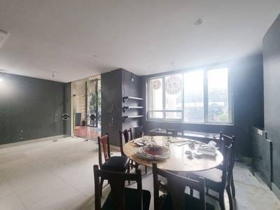Restaurant For Rent in Boeng Reang, Daun Penh, Phnom Penh