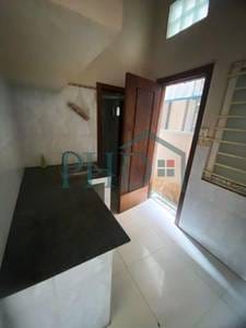 Siem Reap에 있는 CommercialShophouse 임대 $400
