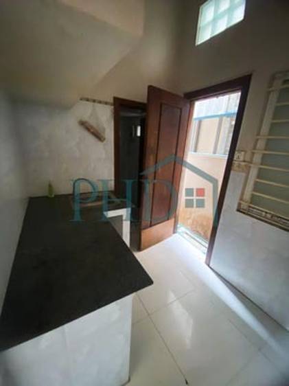 Siem Reap에 있는 CommercialShophouse 임대 $400