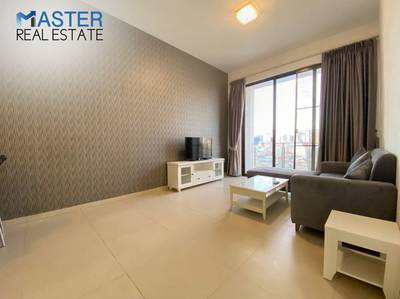 Condo À louer de 88 m² habitables à Boeng Keng Kang