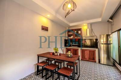 Sala Kamraeuk Hotel For Sale in Sala Kamraeuk