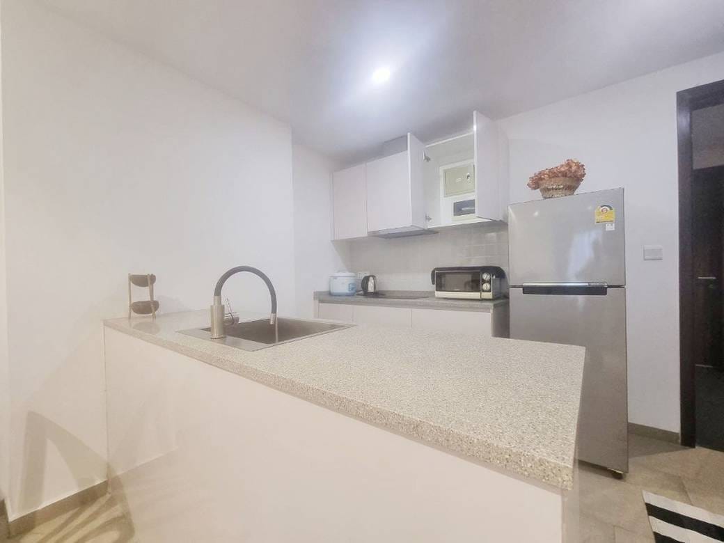 公寓For Sale & Rent，位于长夏下社分区, 棉芷区, 金边