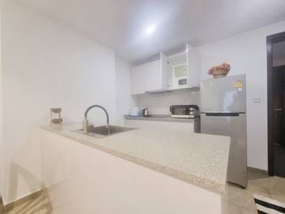 公寓For Sale & Rent，位于长夏下社分区, 棉芷区, 金边