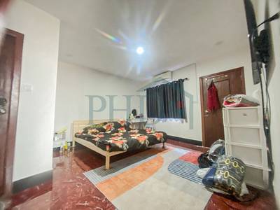Siem Reap店屋出租，价格$600