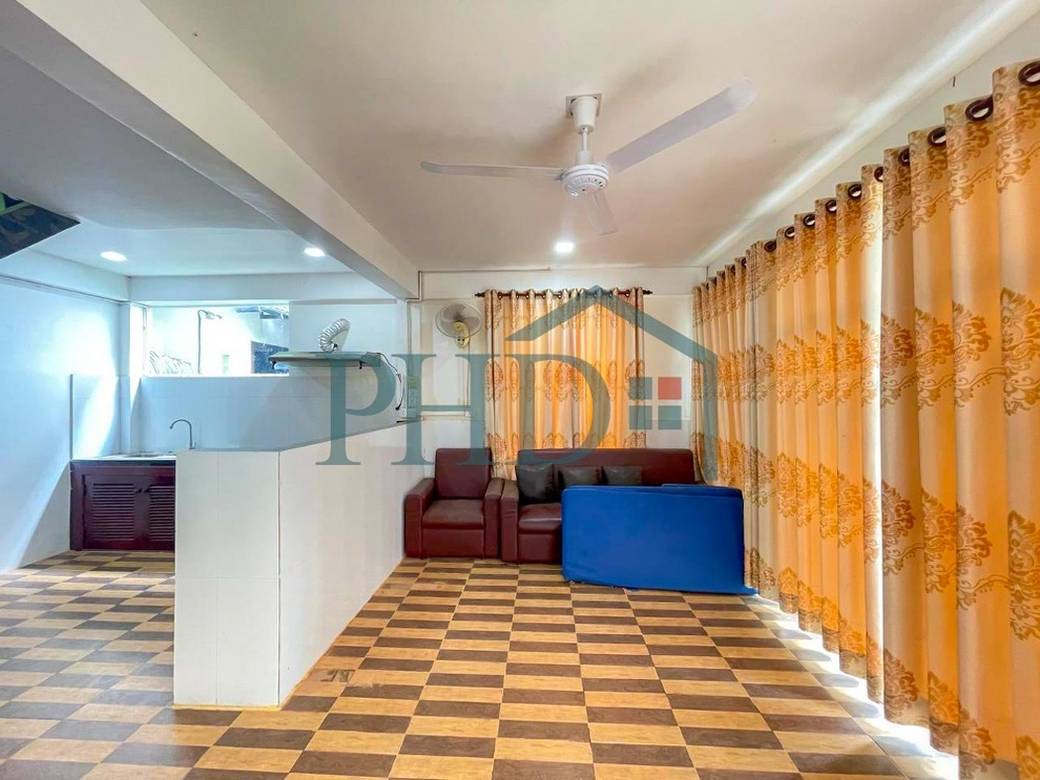 Vila Na prodej in Siem Reap $650,000