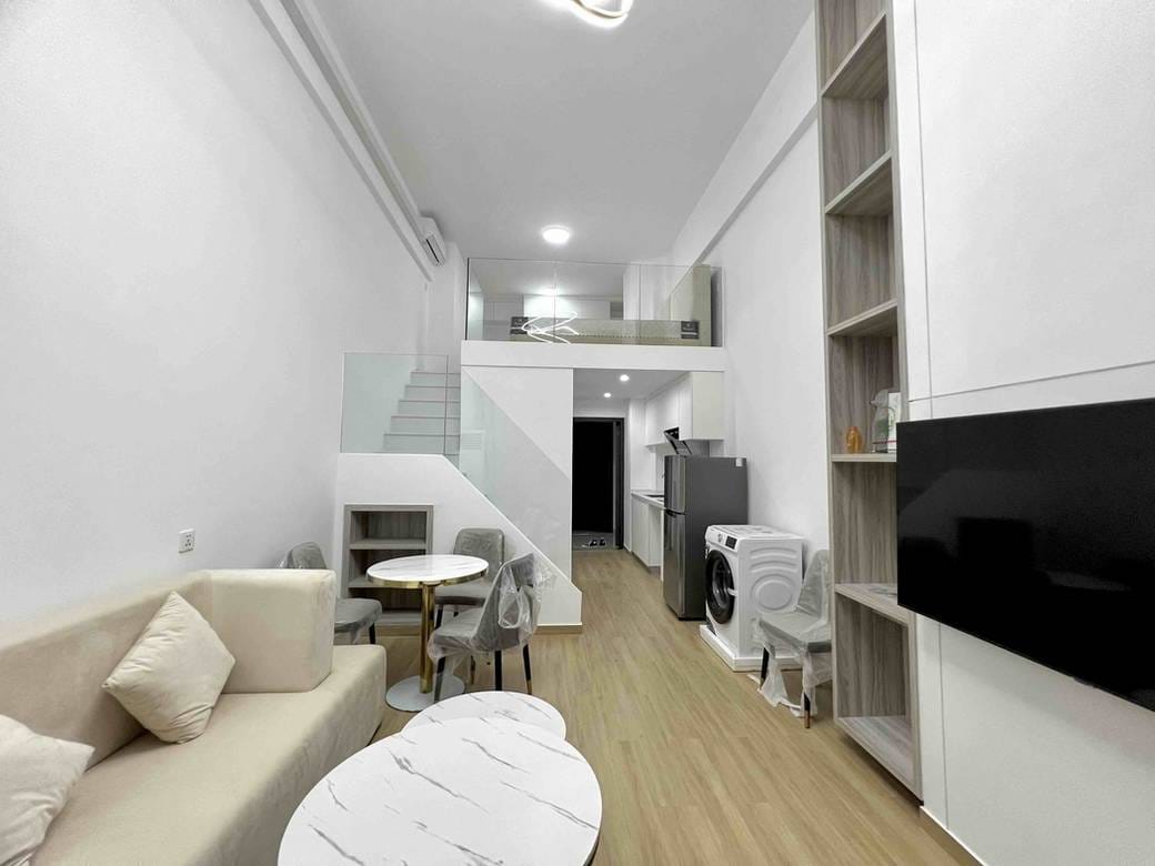 $98,000 Condo