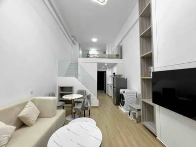 $98,000 Condo