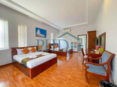 Sala Kamraeuk Hôtel À vendre à Sala Kamraeuk