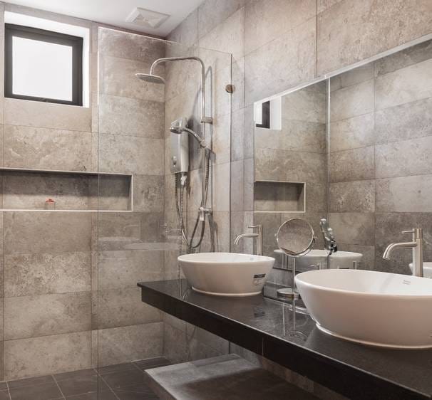 Borey Williams | 2-4 Bedrooms Borey For Sale