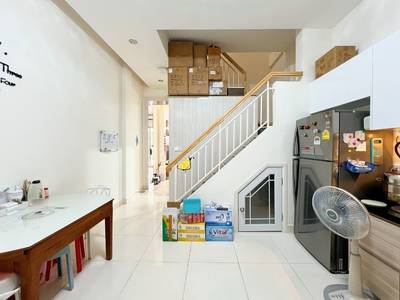 Nirouthの店舗付住宅売り物件（Nirouth）