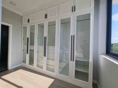 Borey Galaxy 11 | $195,000 Villa