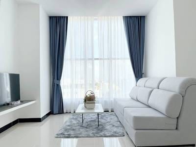 Apartmán K pronájmu in Chamkarmon $1,000