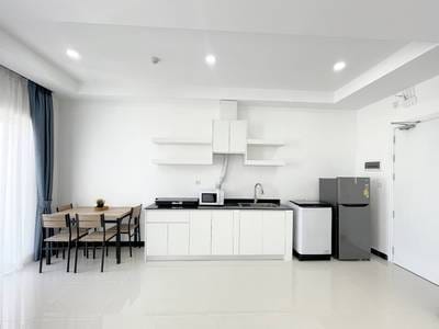Chamkarmon Apartmán K pronájmu in Chamkarmon