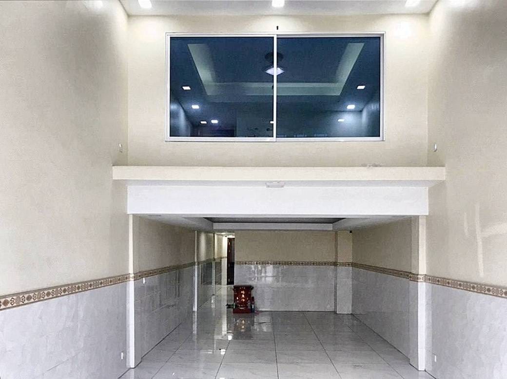 Chak Angrae Kraom店屋出租，位于Chak Angrae Kraom
