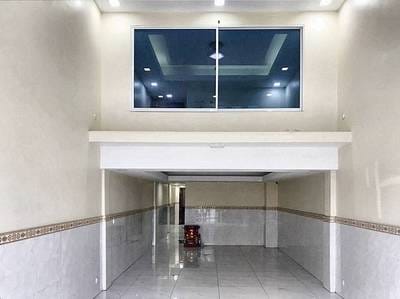 Chak Angrae Kraom店屋出租，位于Chak Angrae Kraom