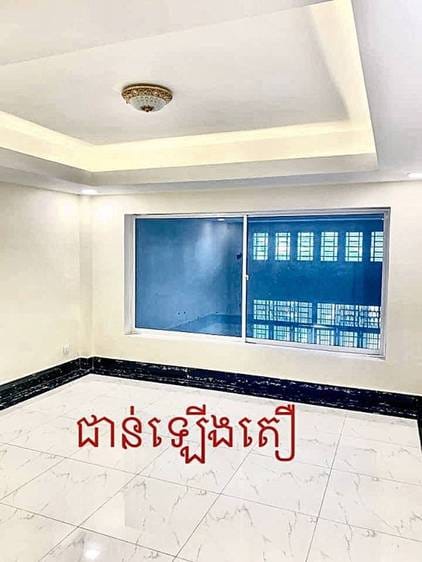 12卧室店屋出租，价格$2,300