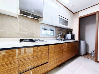 BKK 1 Condo For Rent in BKK 1