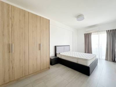 Condo Na wynajem w Kakab 1, Por Sen Chey, Phnom Penh