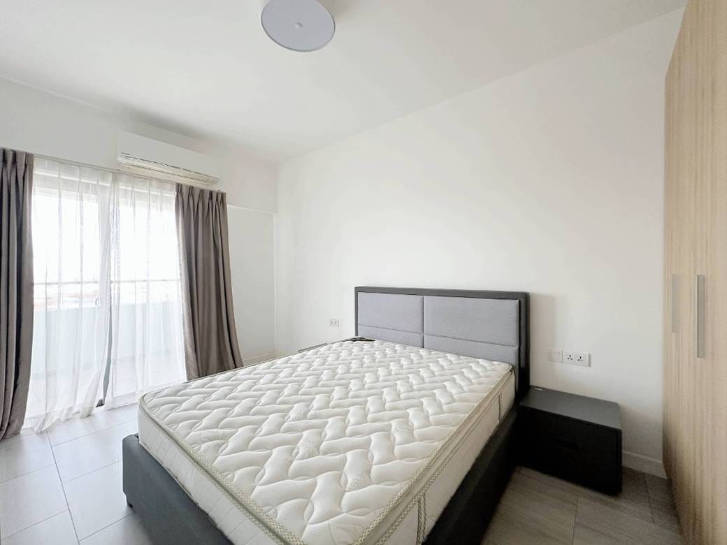 Kakab 1 Condo Na wynajem w Kakab 1