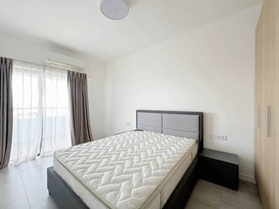 Kakab 1 Condo Na wynajem w Kakab 1