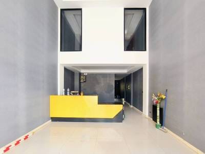 Sen SokCommercialShophouse出租，位于Sen Sok