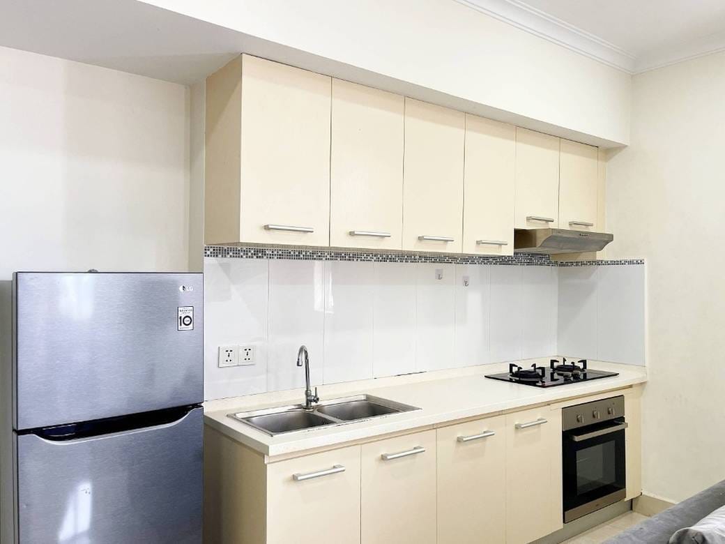 Condo Na wynajem w BKK 2, Boeng Keng Kang, Phnom Penh