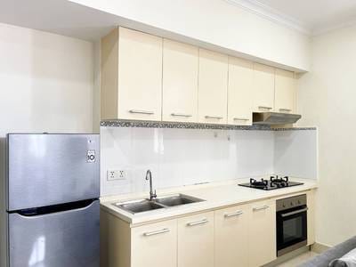 Condo Na wynajem w BKK 2, Boeng Keng Kang, Phnom Penh