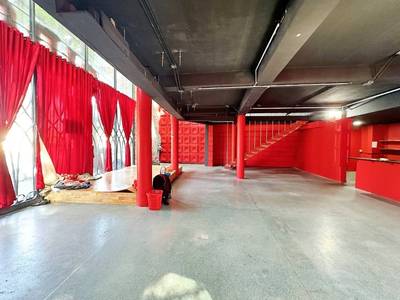 130 sqm Land Size Shophouse K pronájmu for $5,000