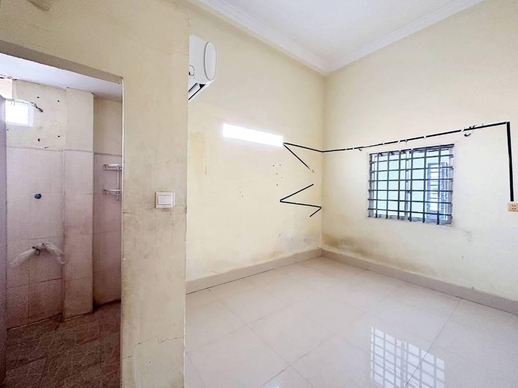 Toul Kork House and lot Для Продажи in Toul Kork