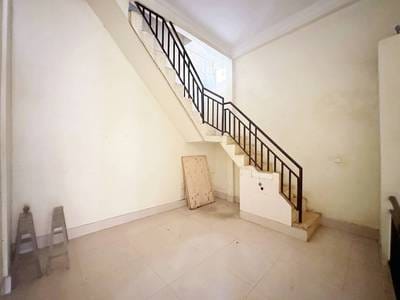 6 Bedrooms House and lot Для Продажи for $190,000