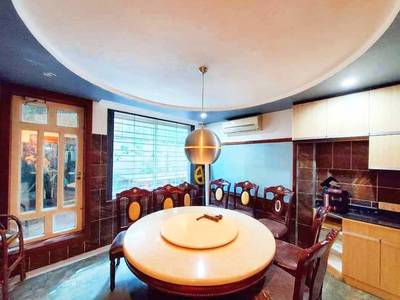 Tonle Bassac Flat For Rent in Tonle Bassac