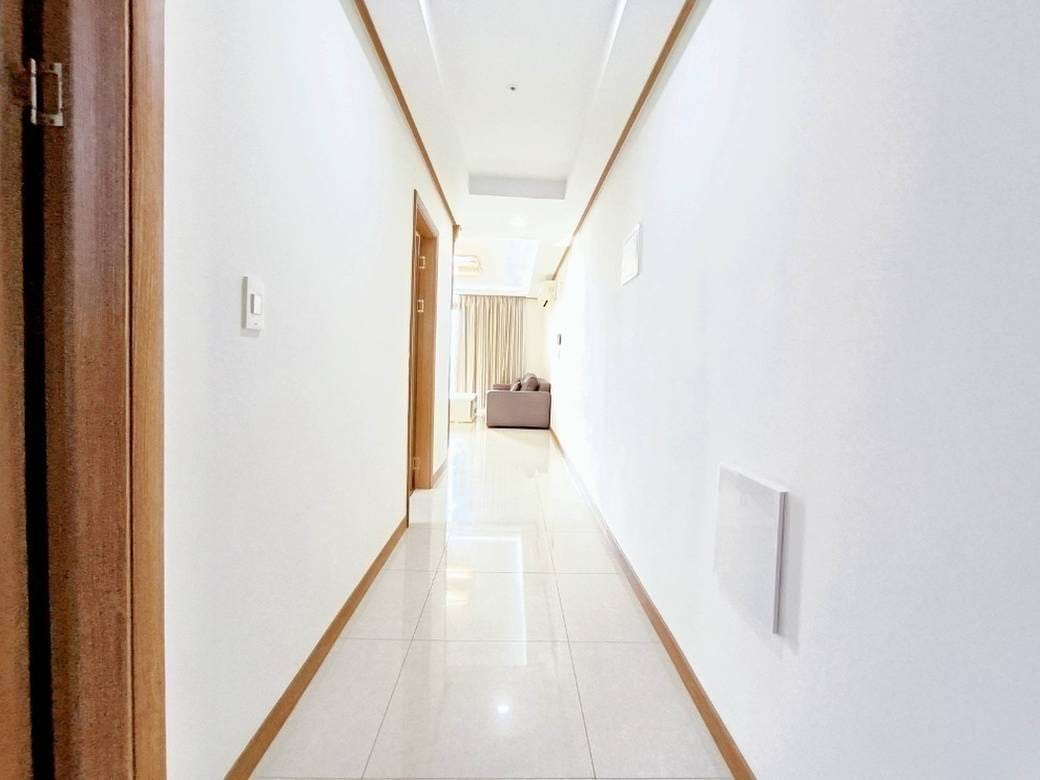 Condo For Rent in Boeng Keng Kang $850