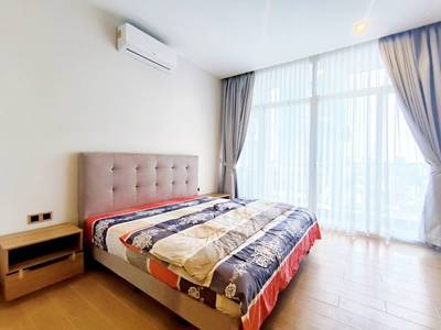 Boeng Keng Kang Апартаменты с Обслуживанием Для Аренды in Boeng Keng Kang