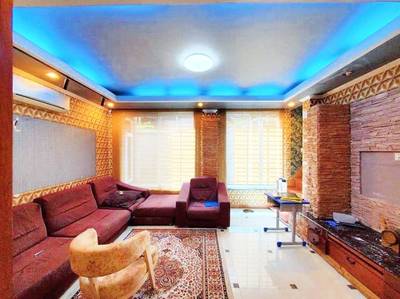 2 Bedrooms Flat For Rent for $2,800