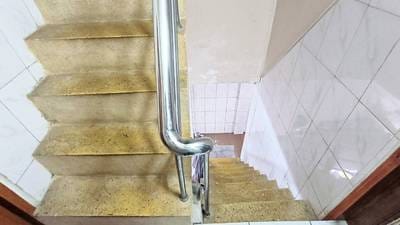 Flat House For Sale in Boeung Salang, Toul Kork, Phnom Penh