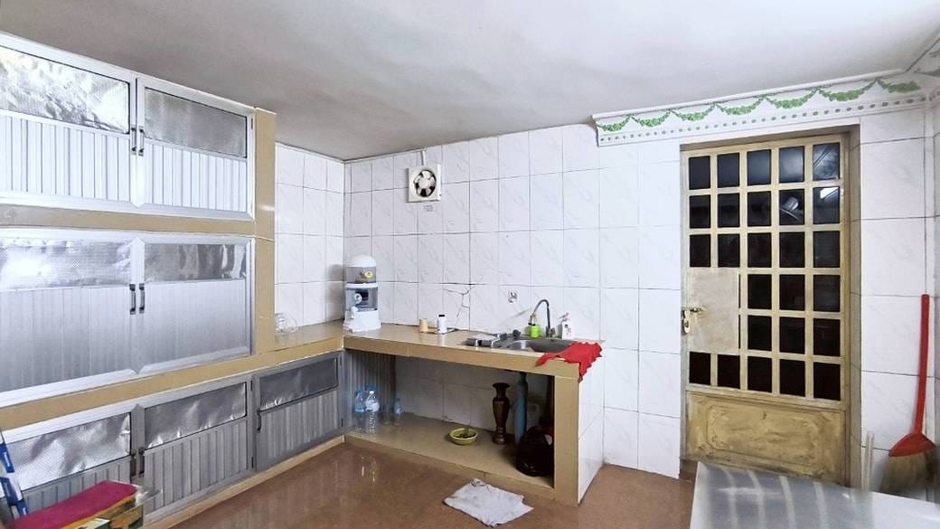 Flat House For Sale in Toul Kork $185,000