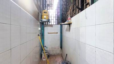 Boeung Salang Flat House For Sale in Boeung Salang