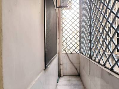 Toul Kork Flat House For Sale in Toul Kork