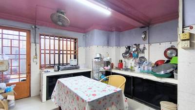 Flat House Na prodej in Boeung Salang, Toul Kork, Phnom Penh
