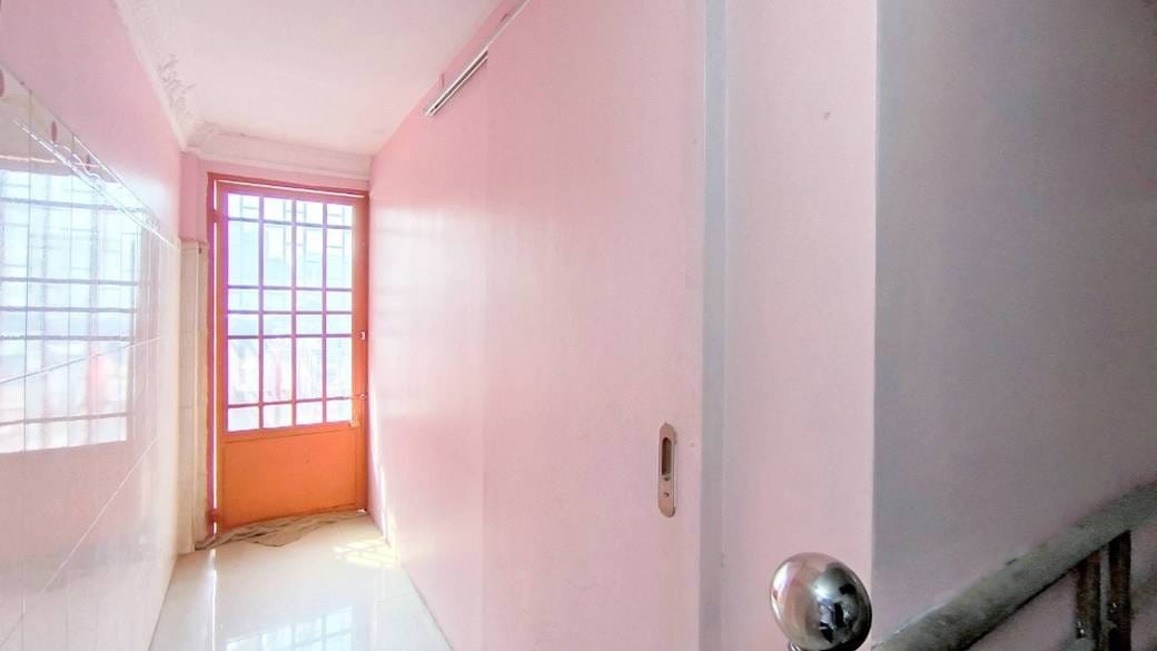 Flat House Na prodej in Toul Kork $135,000