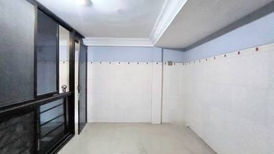 Boeung Salang Flat House Na prodej in Boeung Salang