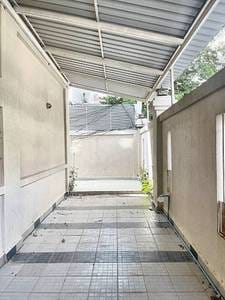 Villa Jumelle À louer à Chbar Ampov $700