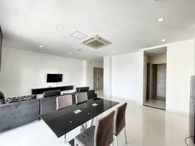 Boeng Keng Kang套房出租，位于Boeng Keng Kang