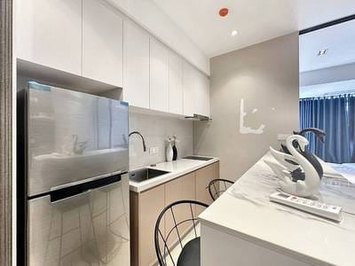 Condo K pronájmu in Boeung Kak 1, Toul Kork, Phnom Penh