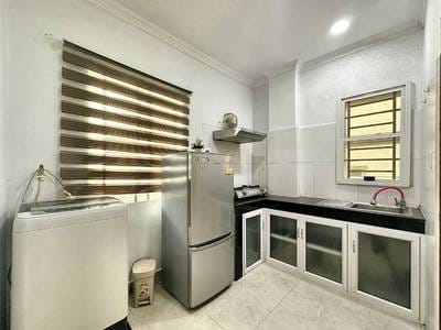 Apartmán K pronájmu in Toul Kork $280