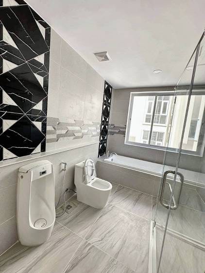 Willa For Sale & Rent w Preaek Lieb, Chroy Changvar, Phnom Penh
