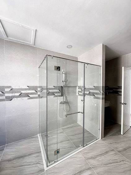 Willa For Sale & Rent w Chroy Changvar $750,000