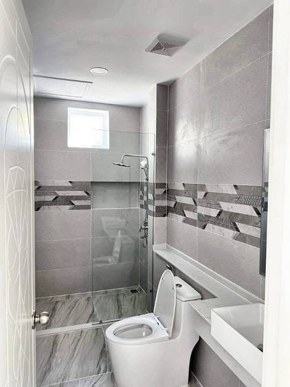 Chroy Changvar Willa For Sale & Rent w Chroy Changvar