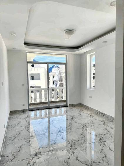 $750,000 Willa