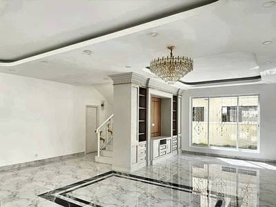 Willa For Sale & Rent w Chroy Changvar $750,000